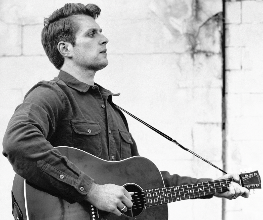 Storyville-Lounge-Pittsburgh-Steven-McMorran-Flyer2